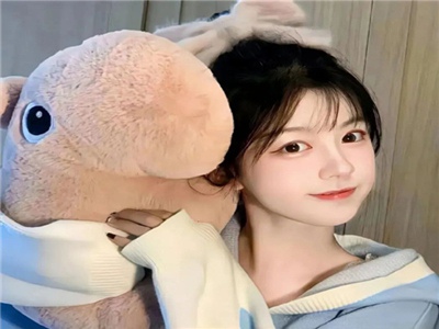 赵丽颖美团广告办公室,赵丽颖携手美团，打造美食外卖新风尚-3