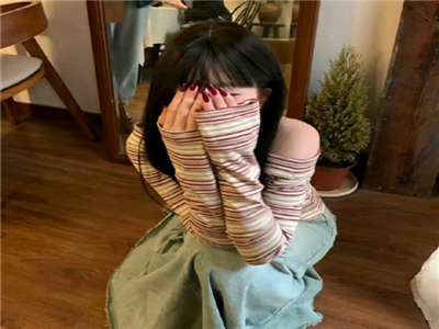 扣逼软件,揭秘手机恶意软件，教你如何守护隐私安全-3