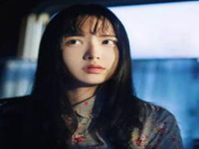 免费的黄色软件网站下载3.0.3免费oppo版大全装扮,手机新宠：免费装扮，个性无限-4