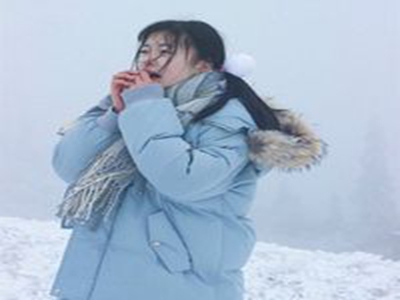 给我一个可以在线观看片,揭秘热门在线观影平台，解锁你的电影世界-5
