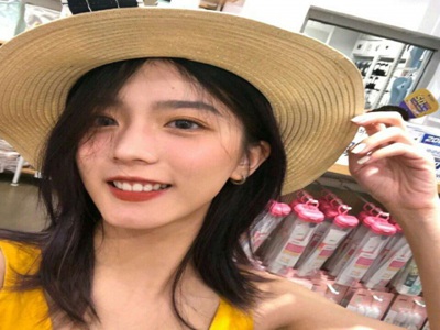 一个人wwe,东北摔角新星WWE舞台展翅-2