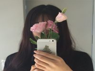 100款流氓软件,揭秘：百款恶意软件暗藏陷阱，网络安全警钟长鸣-5
