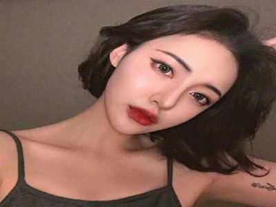 率土之滨跟三国志战略版哪个好玩,三国策略游戏大比拼，谁才是王者？-5