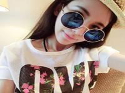 欧美欧美欧美欧美欧美欧美欧美欧美,欧美市场新机遇，中国企业如何乘风破浪？-4