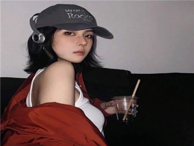 色请综合,色彩请款，企业赢未来-2