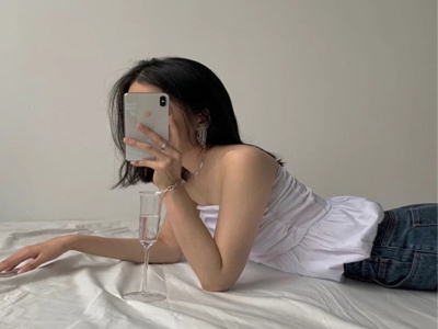 国精产品无人区一码二码三,科技突破，国精产品领航未来-3