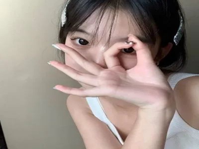 汉服女装齐胸襦裙被C到喷水,汉服美裙引喷水，文化传承引深思-3