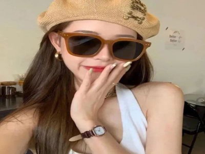 老人与海第一章内容概括,海上英雄：84天无获老渔夫终获马林鱼-5
