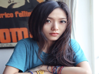 阿娇与冠希13分钟视频外泄,明星隐私泄露，昔日搭档再陷风波-2