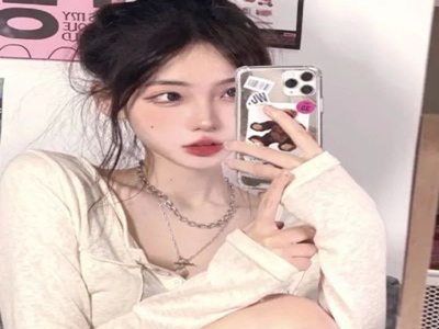 新婚之夜被前男友爆C,新婚变故，信任危机引关注-5