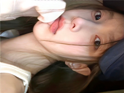 16岁女生打屁股,校园体罚争议：16岁女生挨打引关注-5