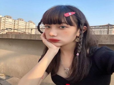 成都香蕉多少钱一斤,成都香蕉价谜团，揭秘波动真相-4
