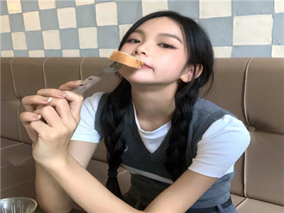palipali@pali.love,奇幻冒险游戏吸睛，玩家好评如潮-4