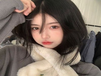 gayfuck,公园同性恋亲密行为引争议，同性恋权益待保障-2