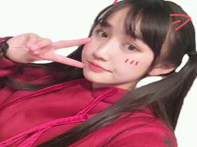 999航空医疗救援收费,航空救援价格揭秘，999收费大揭秘-5