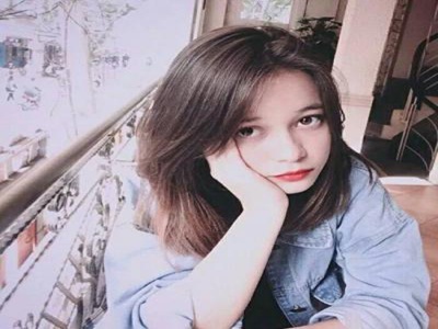 黄片软件卞,惊！不明软件潜藏风险，揭秘“黄片软件卞”真相-3