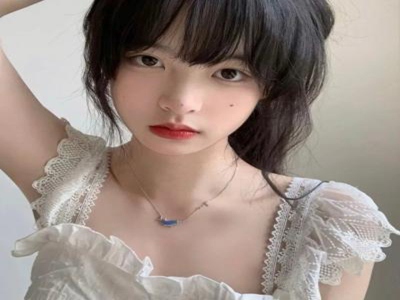 黄色下载华为3.3.3 免费观看,华为新版本升级，体验大不同，惊喜连连