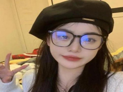 宝宝手指尖一压就疼要警惕,宝宝指尖压痛警示：健康隐患不容忽视-3