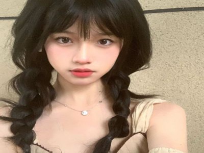 无人区码卡二卡3卡4卡伊甸2卡,神秘智能卡亮相，无人区信息安全新选择-3