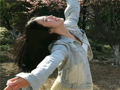 看黄下载什么软件,揭秘网络色情软件，警惕这些陷阱-4