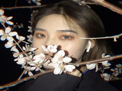 羞羞游戏网战,奇幻网战新潮流，独特玩法引狂欢-3