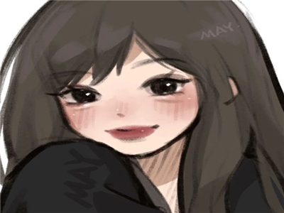 色综合热,揭秘：网络奇观背后的媒体责任-2