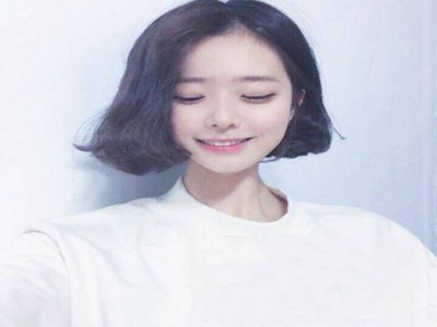 儿子生日妈妈发朋友圈简短,母爱如歌，生日祝福暖人心-2
