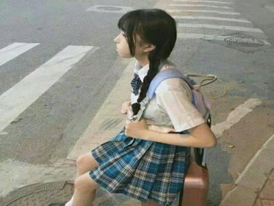 99re视频在线,短视频平台新秀：99re视频在线，娱乐生活新选择-4