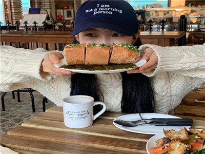 弟弟爆料黑料视频网站,网络黑料曝光，正义少年显身手-4