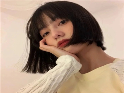 机机对机机手游免费下载版,机器人对战新宠，免费下载畅玩无忧