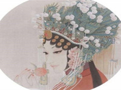 欧美黄色色情软件,网络监管升级，揭秘色情软件传播真相-4