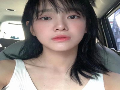 2048互助共享,数字共享新潮流，揭秘“2048互助”魅力-3