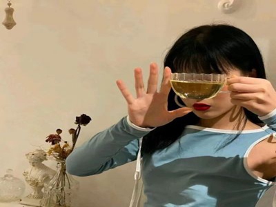 男生女生一起羞羞羞app,社交新宠：神秘app吸引用户眼球-3