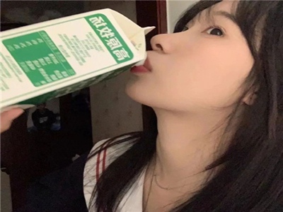 把你抱在胸口在哪里听,都市喧嚣中的宁静角落-4