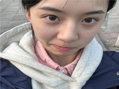 教练把车开到没人的地方阅读,奇趣教学：驾驶中享受阅读时光-2