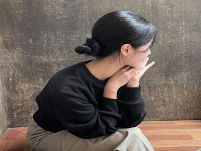 日本卡一卡二卡三卡四在线视频,揭秘日系视频新宠，体验视觉盛宴-5