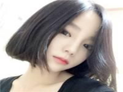 91色猫,网络娱乐新宠：揭秘91色猫的魅力-4