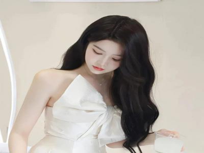 表达对大叔的爱的说说,大叔魅力俘少女心，爱情故事暖心动-4