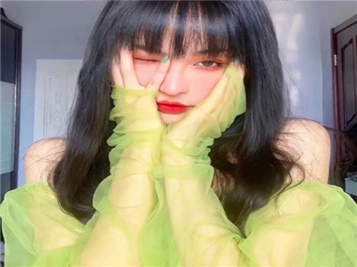 男女插曲对肌,男女肌肤差异，揭秘护肤秘籍-5