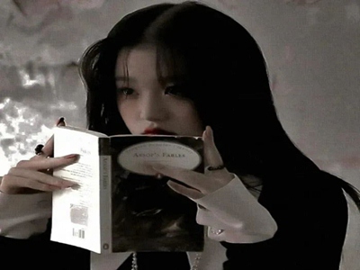 附近秋水伊人品牌女装,东方韵味女装，时尚品质新宠-2