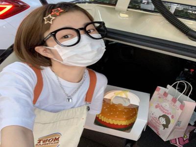 开心激情吃瓜黑料爆料,娱乐圈风云再起，谁将成焦点？-4