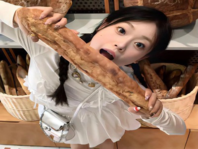 可以看桃色黄视频软件,揭秘：免费视频背后的隐忧-3