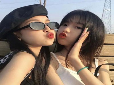搞机恶心广告不用收费无风险,广告终结者，手机生活更清爽-2