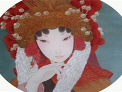 色请综合,色彩请款，企业赢未来-3