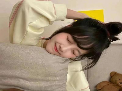 男人鸡把网站午夜,深夜社交新体验，夜生活指南神器来袭-2