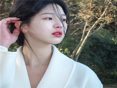 性少妇mdms丰满hdFJJm,天然美胸神器，女性新宠亮相-5