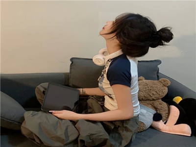 男女一起搓搓搓秘,新型社交互动，搓出快乐友谊-4