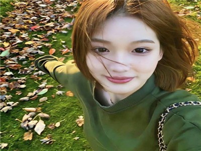 免费看美女脱光内衣内裤软件,网络低俗软件被封禁，警惕猎奇陷阱-4