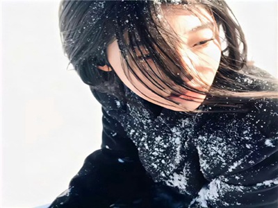 激情一区,繁华新区崛起，商机无限等你来-4