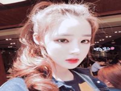 女超人满天星版麦乐迪的背景故事,女超人蜕变记：守护地球传奇-5